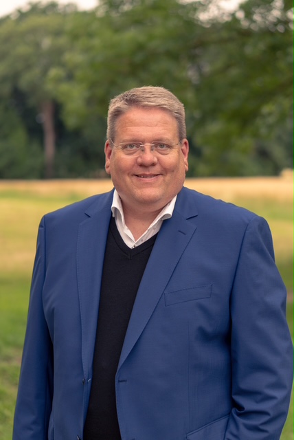 Kai Abruszat