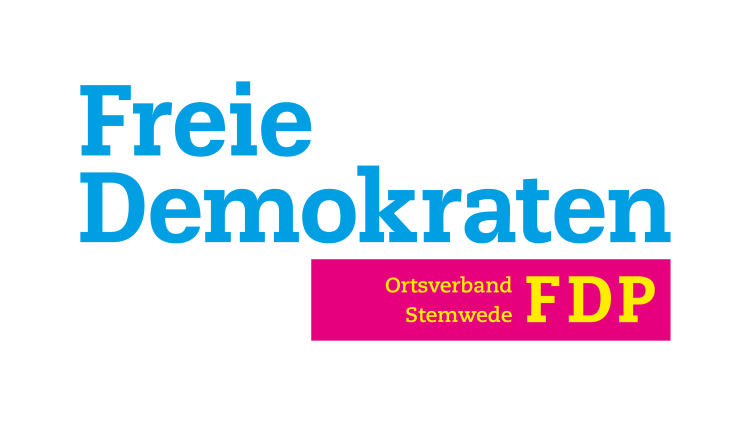 FDP Stemwede