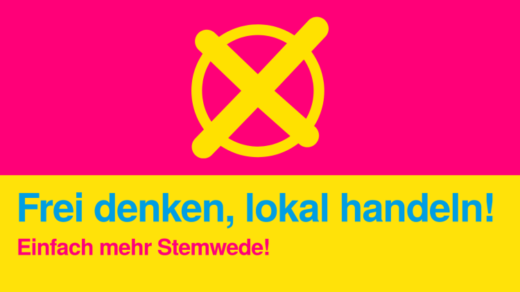 Wahl