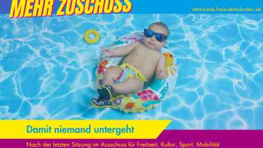 FDP Stemwede