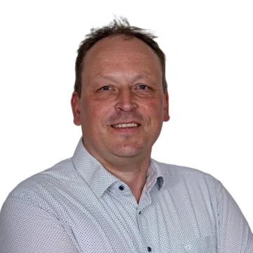 Lars Bunge